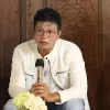 Kangen Band Disebut Bubar oleh Dodhy, Andika Bingung Padahal Baru Manggung Bareng