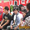 'Pelacur' Milik Kangen Band Diganti