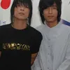 Kangen Band Sumbang RBT Terbesar Tahun 2011