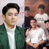 Kangin Resmi Keluar dari Super Junior, Tulis Surat & Jelaskan Alasannya
