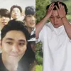 6 Skandal & Kontroversi Kangin 10 Tahun Terakhir, Berakhir Keluar dari Super Junior
