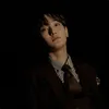 'Perasaan Sakit Dalam Perpisahan', Kangta Siap Rilis Lagu 'Cough Syrup' Lewat SM Station