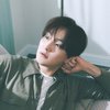 KANGTA Hadirkan Suasana Musim Gugur Melalui Lagu 'The One'