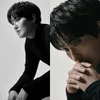 Rayakan 25 Tahun Debut, Idol Legendaris Kangta Siap Comeback dengan Lagu 'Freezing' Hadirkan Nuansa R&B