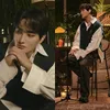 Rayakan 25 Tahun Debut, Idol Legendaris Kangta Rilis Single 'Maybe' Bergenre R&B!