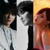 Kangta Siap Rilis Lagu 'Free To Fly' Versi Tahun 2021, Gandeng Sungchan NCT dan Winter aespa Untuk MV!