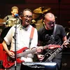 Konser, Kantata Barock Duet Bareng Kotak Dan Once