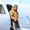 Kanye West, Si Jenius yang Penuh Kontroversi - Comeback Namun Kecewakan Penonton
