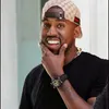 Kalah di Grammy Awards, Kanye West Masih Kecewa