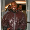 Kanye West Rilis Lagu Baru ‘BEAUTY & THE BEST’, Umumkan Album Terbarunya ‘BULLY’ Segera Hadir
