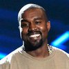 MTV VMA: Kanye West Umumkan Jadi Calon Kandidat Presiden Amerika