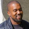 'YE' Kanye West Kini Rajai Billboard 200 Album Chart