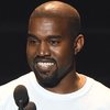 Satu Lagi, Kanye West Ungkap Jika Dirinya Produseri Album Nas!