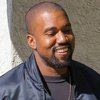 Kanye West Dilaporkan Berpisah Dengan Manajernya, Scooter Braun