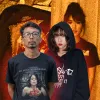 Kaos Band: Dari Gaya Hidup, Investasi, hingga Penggerak Ekonomi