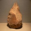 Cerita Penemuan Kapak Genggam Acheulean di Korea yang Menulis Ulang Sejarah Zaman Batu Tua