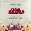 Fedi Nuril dan Laura Basuki Jadi Pasangan Suami Istri di Film Drama Komedi 'KAPAN HAMIL?'