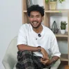 KapanLagi Talks: Teddy Adhitya Bicara Soal Perjalanan Karir dan Andre Hehanussa