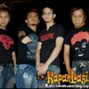 Ingin Jadi Legendaris, Kapten Pantang Bubar
