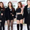 KARA Rilis Single yang Bertajuk QUEENS