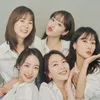 KARA Umumkan Tanggal Comeback Lewat Album Ulang Tahun ke-15 Berjudul 'MOVE AGAIN’