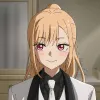 Karakter Anime yang Sangat Mencuri Perhatian Dengan Kecantikannya, Visualnya Ikonik Banget
