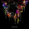 Lirik 'Without You', Single Digital Terbaru dari KARD
