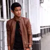 Lepas Dari Super7, Penyanyi Cilik Ini Rilis Single