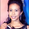 Karen Mok Memukau Lawan Mainnya di Drama Panggung 'RENT'