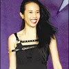 Karen Mok Dinobatkan Sebagai 'Most Feminine'