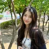 Karena Menu Ini, Seleb Korea Bisa Tetap Langsing Meski Jadwalnya Super Padat