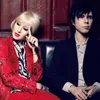 Karen O Akan Ikut Ramaikan Acara Oscar 2014