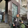 Meski Masih Menikmati Genre Musik Dangdut, Ical Majene Tetap Punya Rencana Untuk Hidupnya di Masa Depan