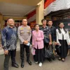 Karina Ranau Akui Masih Trauma Usai Dugaan Penganiayaan, Aktivitas Terganggu