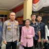 Karina Ranau Alami Trauma Usai Dianiaya, Masih Was-was Kala Sendirian