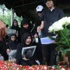 Karina Ranau, Istri Epy Kusnandar Sosok Setia Berjuang Bareng Suami