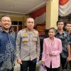 Karina Ranau Sudah Memaafkan Pelaku, Tapi Kasus Penganiayaan Tetap Diproses hingga Pengadilan