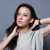 Main di 'SUPER DIDI', Karina Nadila Seperti Sekolah Yang Dibayar