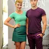 Karmin Siap Rilis Album Awal Tahun Depan