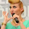 Karmin Siap Tampil Terbaik di Java Soulnation 2013