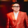 Karya Film dan Series yang Disutradari Umay Shahab Hingga Sukses di Box Office
