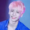 Karya Gambar Milik Mendiang Jonghyun Shinee Dijual 1,5 Juta Won di Pasar Bekas
