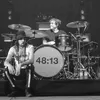 Kasabian Akan Jadi Headline T In The Park Festival Tahun Ini