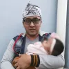Kasasi Berjalan, Teddy Pardiyana Tetap Ingin Mediasi dengan Rizky Febian