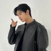 Cha Eun Woo Terseret Dugaan Penggelapan Pajak, Ini Kronologi Lengkapnya
