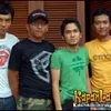 Katabatic Luncurkan Album Debut