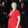 Kate Winslet Beri Bocoran Film Thriller Barunya: 'TRIPLE NINE'