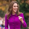 Hadiri Event Kerajaan, Gaun Malam Kate Middleton Curi Perhatian