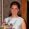 Congrats! Kate Middleton Resmi Jadi Ikon Kecantikan Dunia