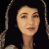 Kate Bush Rilis Album 'AERIAL' Setelah 12 Tahun Vakum